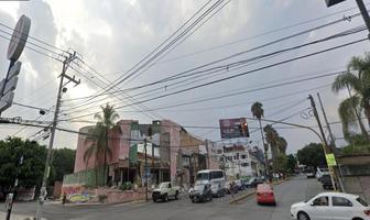 Foto de inmueble en  , Col. Lomas de Cortes C.P. 62240, Cuernavaca
