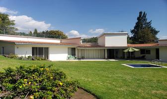Foto de inmueble en  , Col. Lomas de Cortes C.P. 62240, Cuernavaca