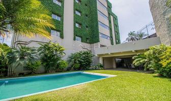 Foto de inmueble en  , Col. Lomas de Cortes C.P. 62240, Cuernavaca