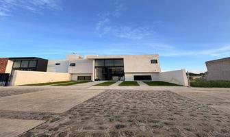 Foto de inmueble en  , Col. Lomas de Cortes C.P. 62240, Cuernavaca