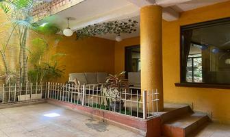 Foto de inmueble en  , Col. Lomas de Cortes C.P. 62240, Cuernavaca