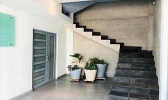 Foto de inmueble en  , Col. Lomas de Cortes C.P. 62240, Cuernavaca