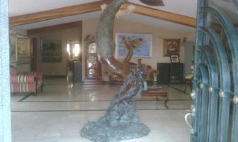 Foto de inmueble en Sin nombre de calle, Col. Lomas de Cortes C.P. 62248, Cuernavaca