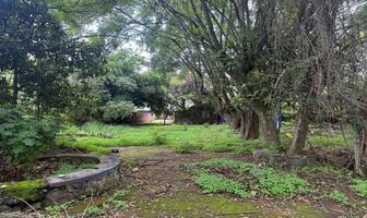 Foto de inmueble en  , Col. Lomas de Cortes C.P. 62248, Cuernavaca
