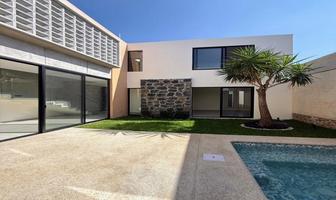Foto de inmueble en  , Col. Lomas de Cortes C.P. 62240, Cuernavaca