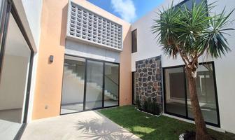 Foto de inmueble en  , Col. Lomas de Cortes C.P. 62240, Cuernavaca