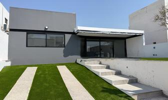 Foto de inmueble en  , Col. Lomas de Cortes C.P. 62240, Cuernavaca