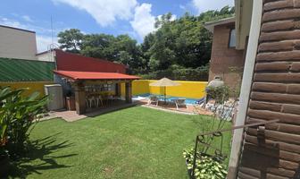 Foto de inmueble en  , Col. Lomas de Cortes C.P. 62248, Cuernavaca
