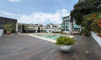 Foto de inmueble en  , Col. Lomas de Cortes C.P. 62240, Cuernavaca