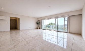 Foto de inmueble en  , Col. Lomas de Cortes C.P. 62240, Cuernavaca