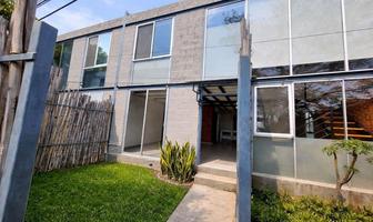 Foto de inmueble en  , Col. Lomas de Cortes C.P. 62240, Cuernavaca