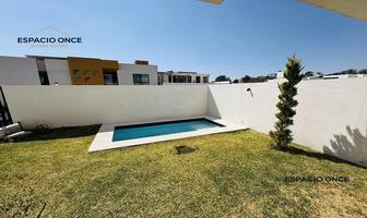 Foto de inmueble en  , Col. Lomas de Cortes C.P. 62240, Cuernavaca