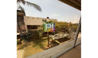 Foto de inmueble en  , Col. Lomas de Cortes C.P. 62248, Cuernavaca