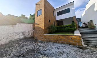 Foto de inmueble en , Col. Lomas de Cortes C.P. 62240, Cuernavaca