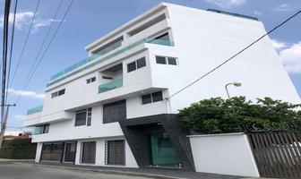 Foto de inmueble en Lomas de cortes, Col. Lomas de Cortes C.P. 62240, Cuernavaca