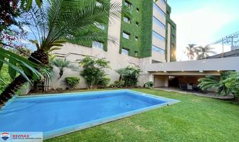 Foto de inmueble en Lomas de Cortés, Col. Lomas de Cortes C.P. 62240, Cuernavaca