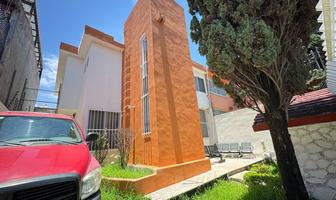 Foto de inmueble en Lomas de Cortés, Col. Lomas de Cortes C.P. 62240, Cuernavaca