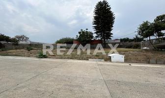 Foto de inmueble en Lomas de Cortés, Col. Lomas de Cortes C.P. 62240, Cuernavaca