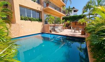 Foto de inmueble en  , Col. Lomas de Costa Azul C.P. 39830, Acapulco de Juárez