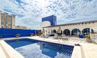 Foto de inmueble en  , Col. Lomas de Costa Azul C.P. 39830, Acapulco de Juárez