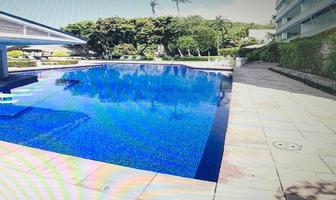 Foto de inmueble en  , Col. Lomas de Costa Azul C.P. 39830, Acapulco de Juárez