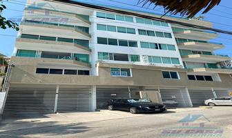 Foto de inmueble en  , Col. Lomas de Costa Azul C.P. 39830, Acapulco de Juárez