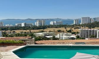 Foto de inmueble en  , Col. Lomas de Costa Azul C.P. 39830, Acapulco de Juárez