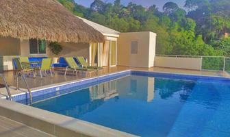 Foto de inmueble en Lomas de costa azul, Col. Lomas de Costa Azul C.P. 39830, Acapulco de Juárez