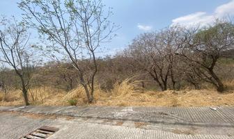 Foto de inmueble en  , Col. Lomas de Coyuca C.P. 62165, Cuernavaca