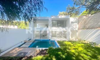 Foto de inmueble en Lomas de Cuernavaca, Col. Lomas de Cuernavaca C.P. 62584, Temixco