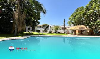 Foto de inmueble en Lomas de Cuernavaca, Col. Lomas de Cuernavaca C.P. 62584, Temixco