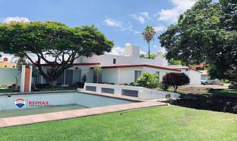 Foto de inmueble en Lomas de Cuernavaca, Col. Lomas de Cuernavaca C.P. 62584, Temixco