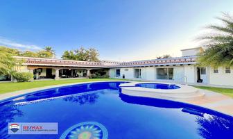 Foto de inmueble en Lomas de Cuernavaca, Col. Lomas de Cuernavaca C.P. 62584, Temixco