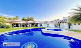 Foto de inmueble en Lomas de Cuernavaca, Col. Lomas de Cuernavaca C.P. 62584, Temixco