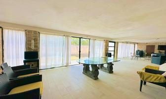 Foto de inmueble en Lomas de Cuernavaca, Col. Lomas de Cuernavaca C.P. 62584, Temixco