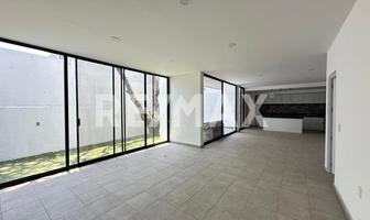 Foto de inmueble en Lomas de Cuernavaca, Col. Lomas de Cuernavaca C.P. 62584, Temixco