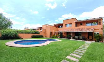 Foto de inmueble en Lomas de Cuernavaca, Col. Lomas de Cuernavaca C.P. 62584, Temixco