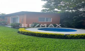 Foto de inmueble en Lomas de Cuernavaca, Col. Lomas de Cuernavaca C.P. 62584, Temixco