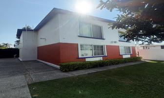 Foto de inmueble en Lomas de Cuernavaca, Col. Lomas de Cuernavaca C.P. 62584, Temixco