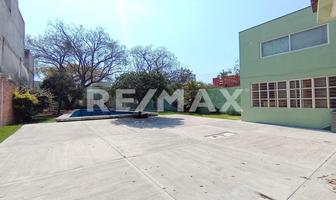 Foto de inmueble en Lomas de Cuernavaca, Col. Lomas de Cuernavaca C.P. 62584, Temixco