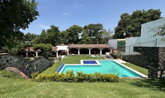 Foto de inmueble en Lomas de Cuernavaca, Col. Lomas de Cuernavaca C.P. 62584, Temixco