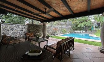 Foto de inmueble en Lomas de Cuernavaca, Col. Lomas de Cuernavaca C.P. 62584, Temixco