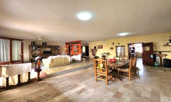 Foto de inmueble en Lomas de Cuernavaca, Col. Lomas de Tetela C.P. 62156, Cuernavaca