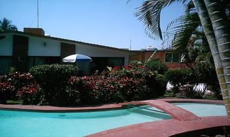 Foto de inmueble en  , Col. Lomas de Cuernavaca C.P. 62584, Temixco