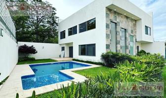 Foto de inmueble en  , Col. Lomas de Cuernavaca C.P. 62584, Temixco