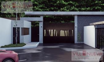 Foto de inmueble en  , Col. Lomas de Cuernavaca C.P. 62584, Temixco