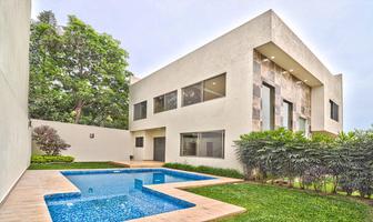 Foto de inmueble en  , Col. Lomas de Cuernavaca C.P. 62584, Temixco