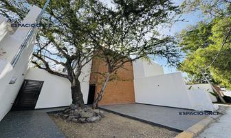 Foto de inmueble en  , Col. Lomas de Cuernavaca C.P. 62584, Temixco
