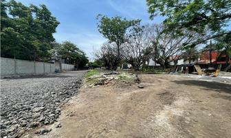 Foto de inmueble en  , Col. Lomas de Cuernavaca C.P. 62584, Temixco