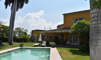 Foto de inmueble en  , Col. Lomas de Cuernavaca C.P. 62584, Temixco